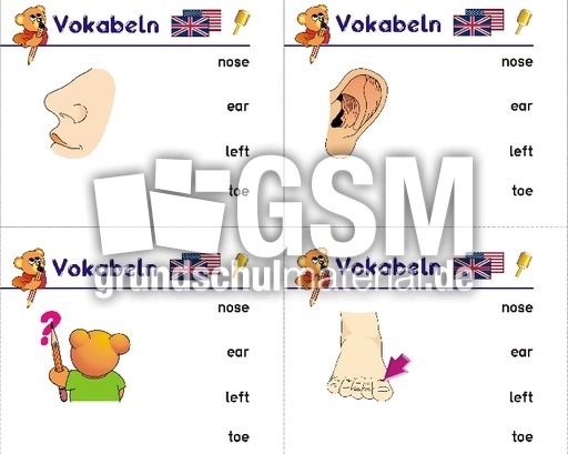 Vokabeln 13.pdf